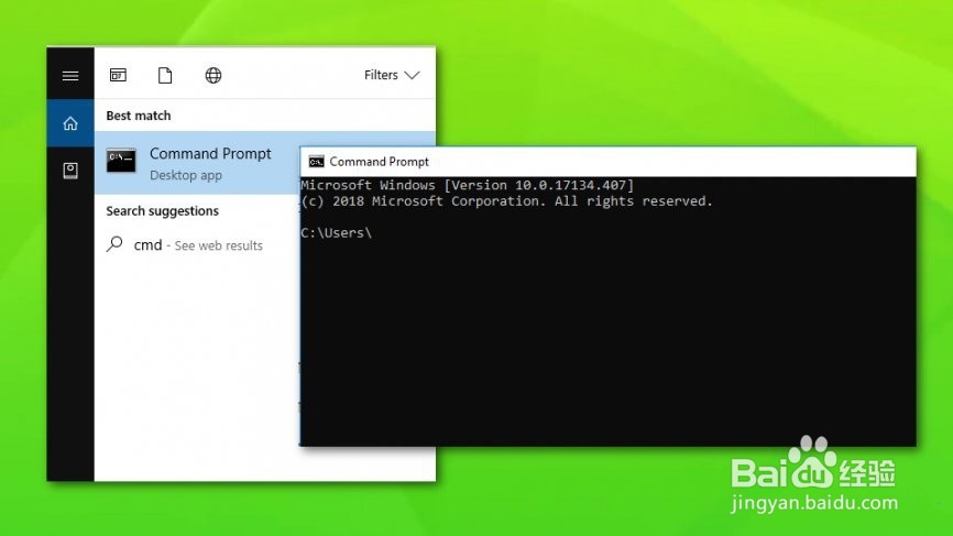 如何修复Win10上语言包时错误代码0x800f0908