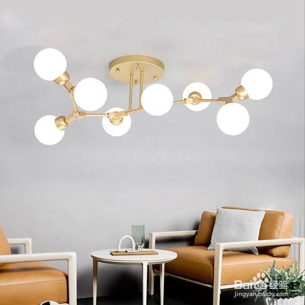 秋季装修正当时，这些注意事项你看了吗？