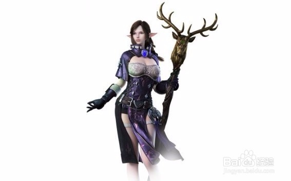 余烬风暴职业选择推荐