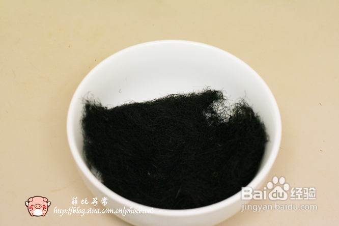 发菜蚝豉焖猪手&温哥华花车游行