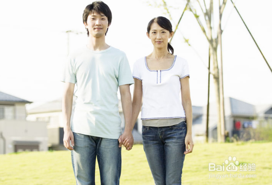 男人怎么样进行第一次约会？