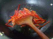 怎样自制牛肉炒米粉