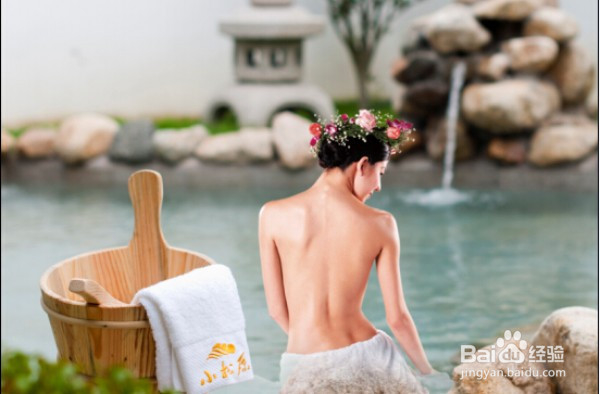 泰顺泡温泉哪里好