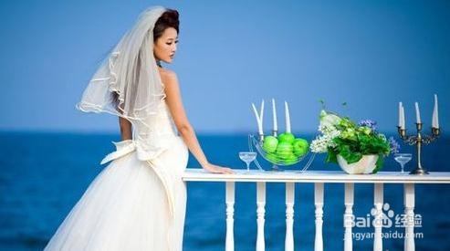 photoshop影楼专用调色方法