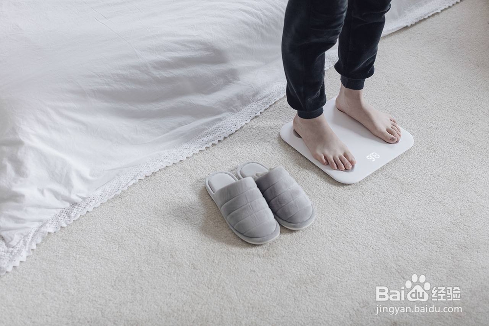 分享一位宝妈成功减肥逆袭的方法—浙江燕教授