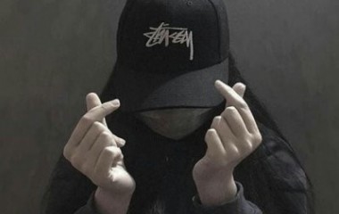 这几种男人慎选!分手后80%会报复
