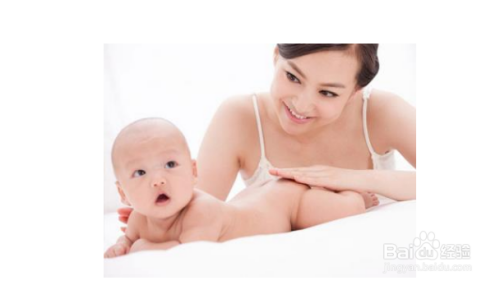 婴儿用尿片上的屎洗不干净怎么办