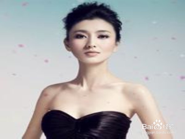 怎么样判断这个人今天有没有变化？