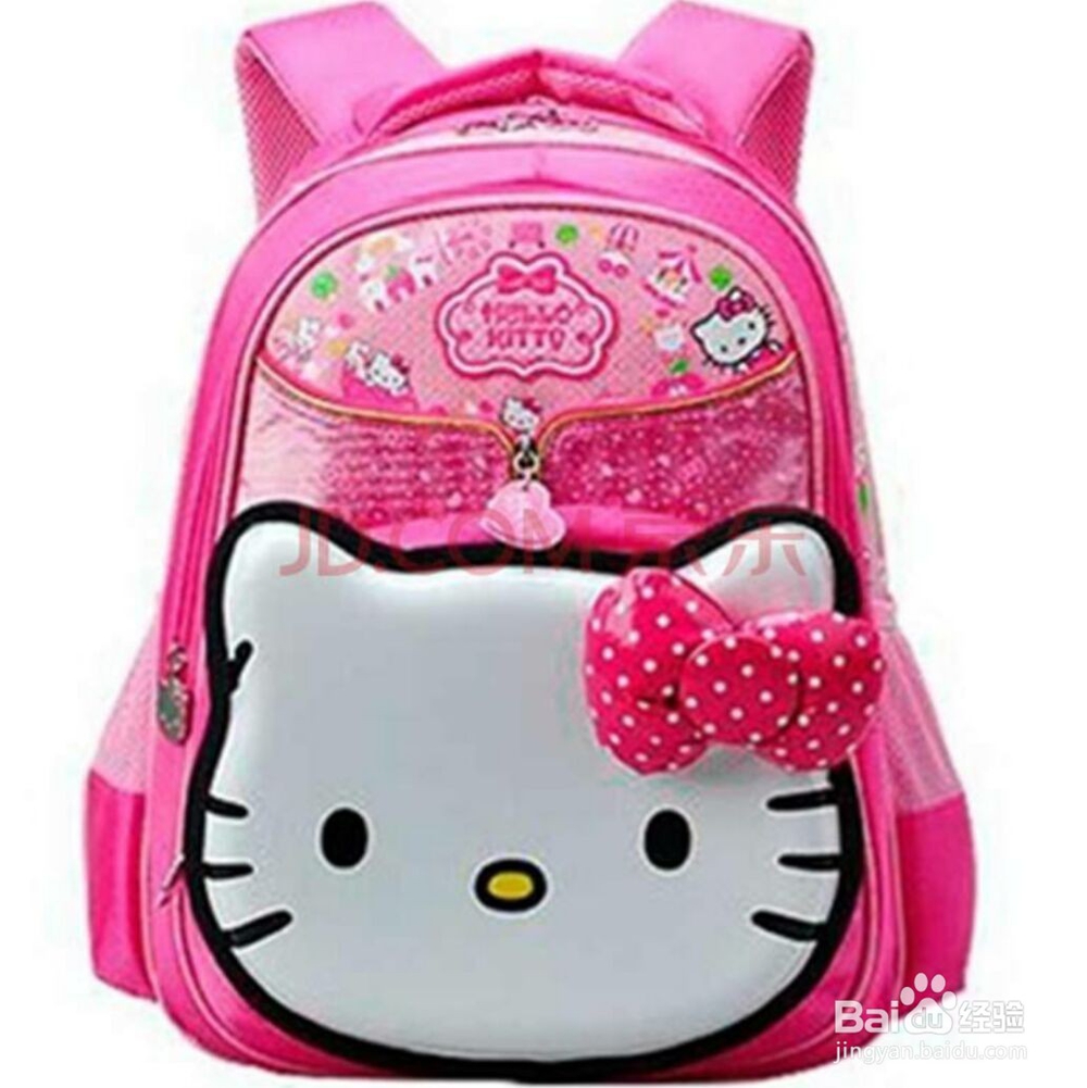 儿童节送小女孩什么礼物呢?