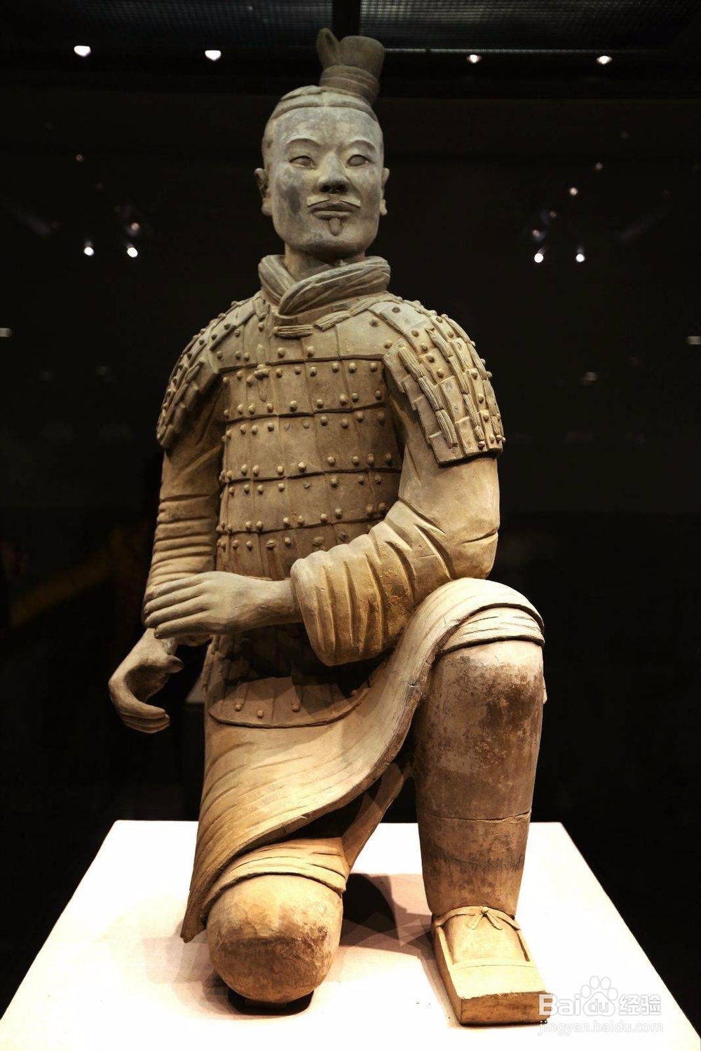 如何两天玩转西安?