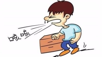 中医用哪种方法去除咳嗽