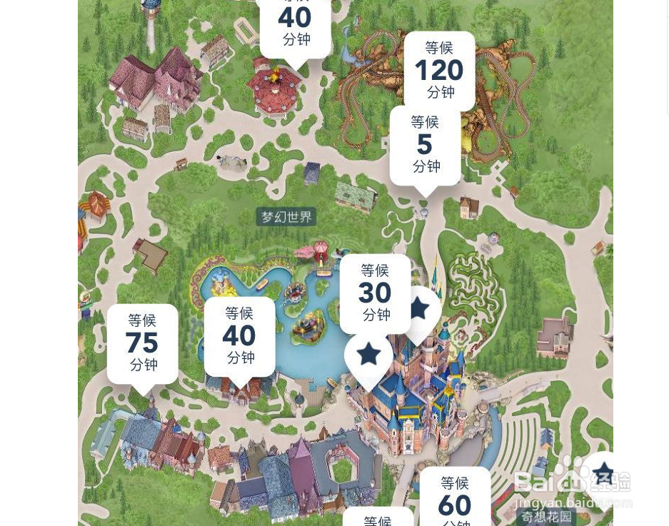 蜜月去上海、杭州、南京旅行攻略第八期