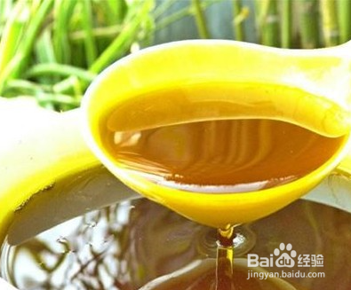 烹饪时如何让肉更加鲜嫩？