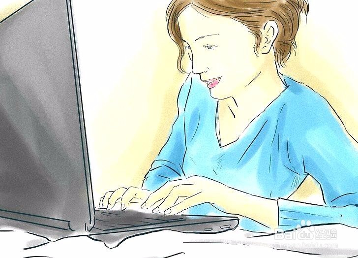 如何避免被繁多的信息淹没掉