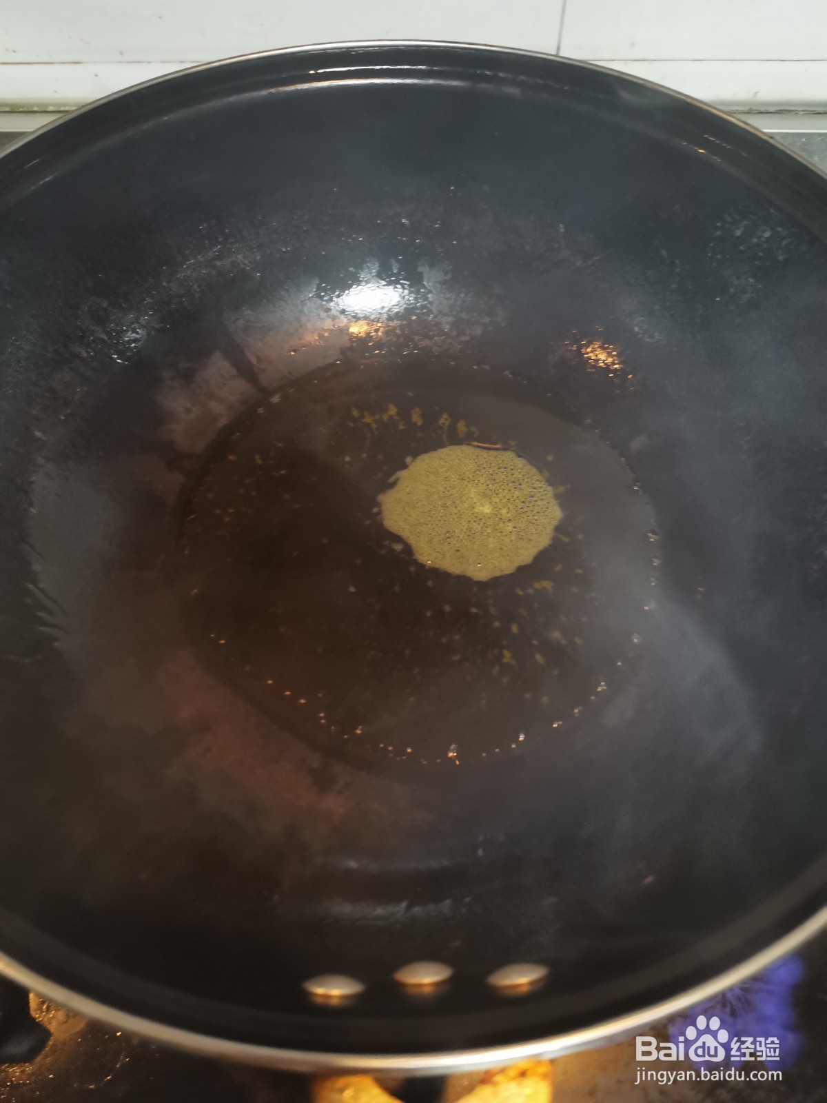 啤酒鸭怎么做好吃?