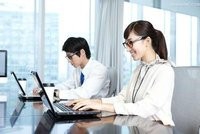 如何才能预防颈椎病？