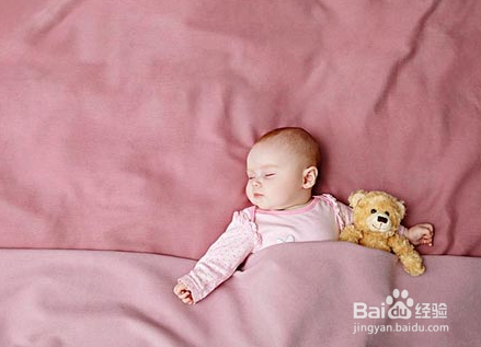 如何让孩子早点上床睡觉