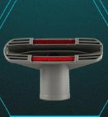 真空吸尘器好处在哪里？如何选购/使用吸尘器