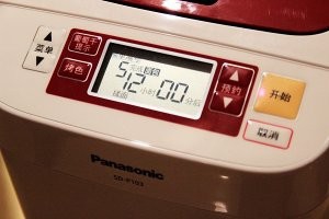 怎么做美味的法式乡村面包