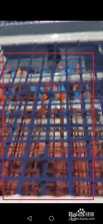 微信收藏的视频怎么发到朋友圈