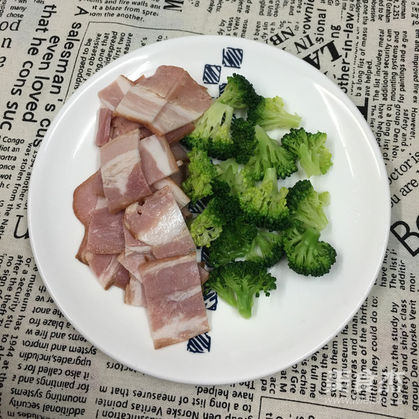 饺子皮披萨的做法