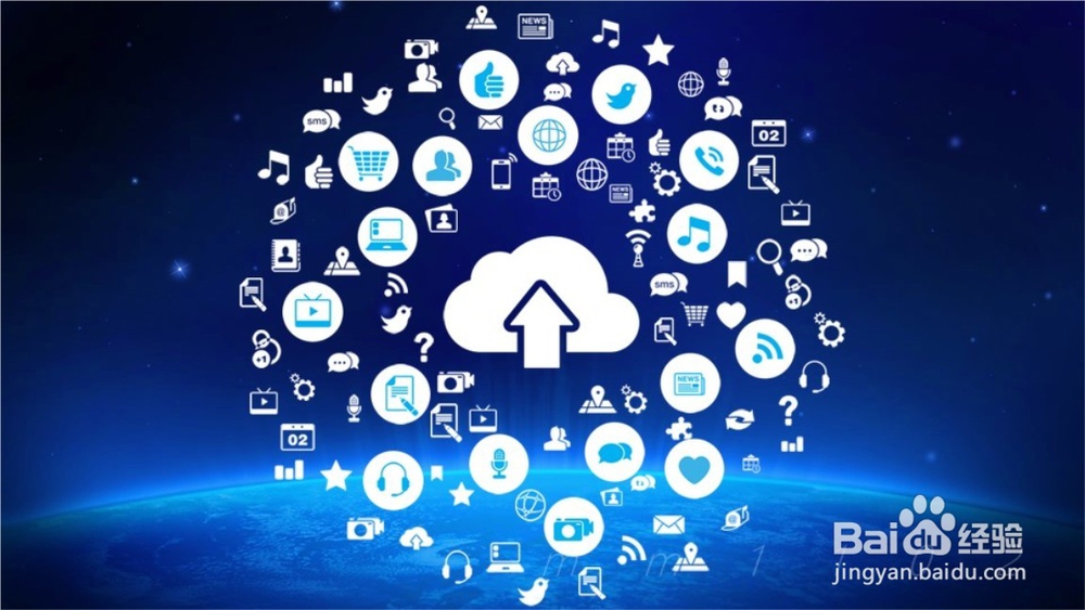 未来十年哪些专业比较受欢迎？