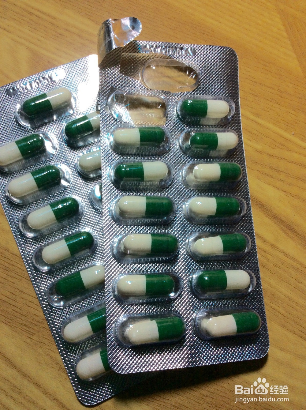牙疼的厉害什么方法能立即止痛,怎么快速止牙痛