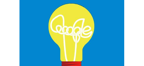 文章写作如何摆脱无趣枯燥