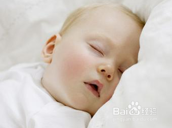 新生儿睡眠少怎么办