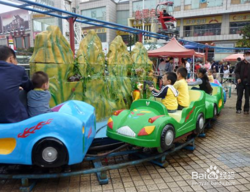 怎么预防小儿手足口病
