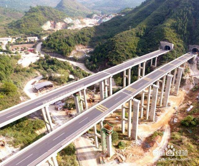 既有桥梁工程拼宽施工注意事项