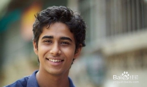 如何培养孩子的好习惯