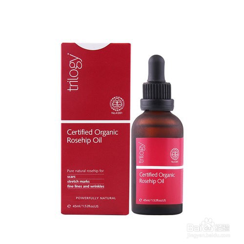 适合敏感肌的化妆品推荐