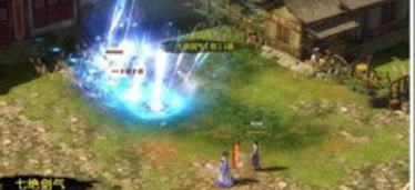 乱斗西游试练玩法通关方法