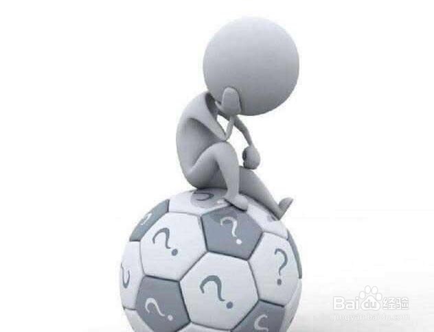 如何培养自己的逻辑思维能力