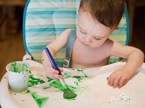 学生要不要学习特长？