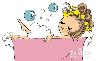 全身美白法：最新分享有效方法