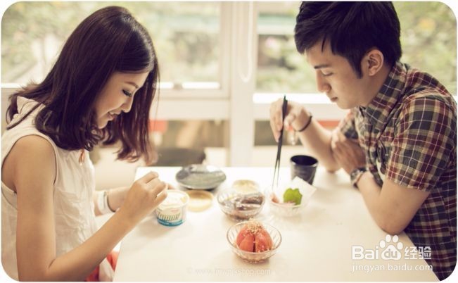 追女孩的经验技巧