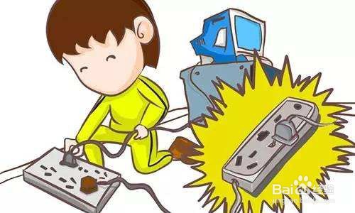 人体触电是电压触电还是电流触电?
