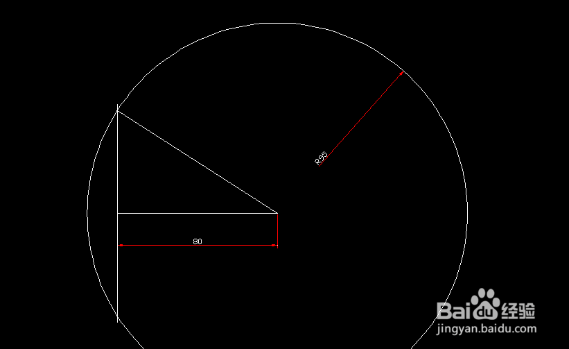 CAD经典图例解析