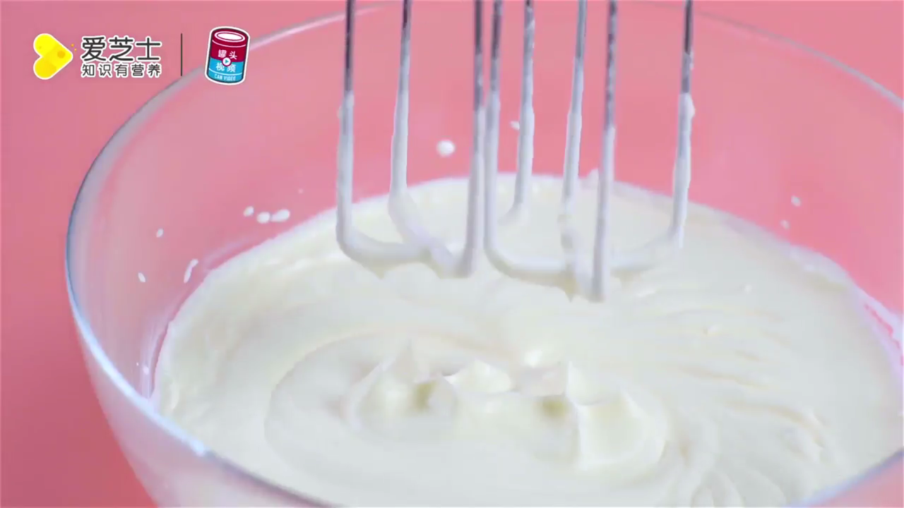 平底锅榴莲千层蛋糕怎么做