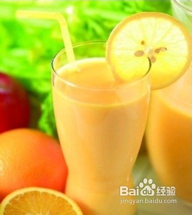 如何将通宵的危害降到最低