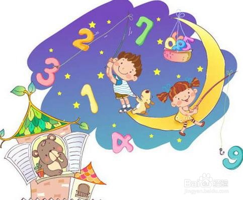如何快速提高小学一年级学生的数学成绩