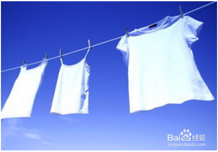 戒烟和除去烟味小妙招