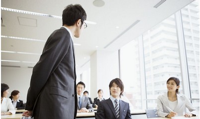 主动营销之大客户沟通谈判技巧训练