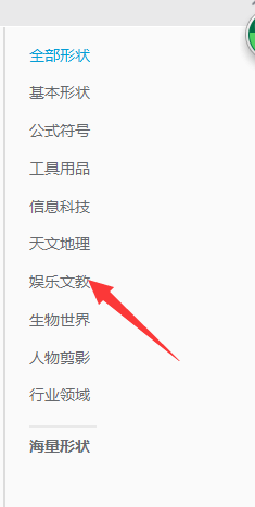 word文檔怎么美化_文檔美化大師如何使用_ppt美化大師怎么使用