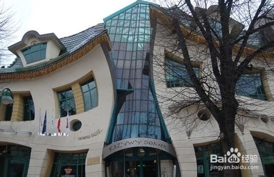 工程设计管理方法（5）