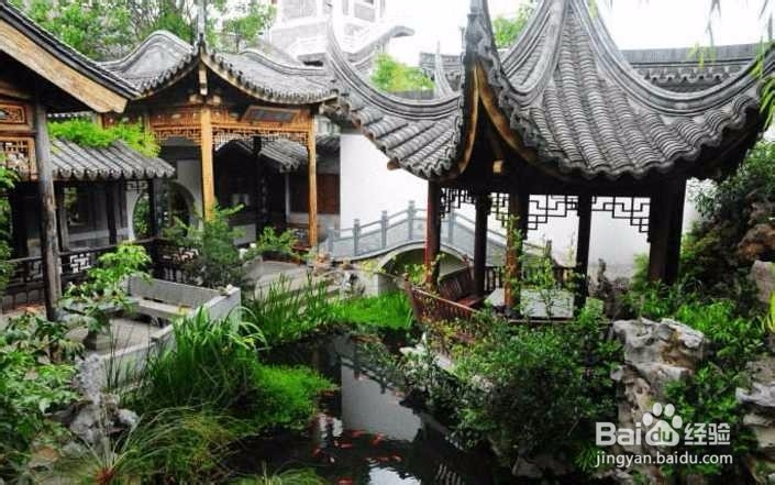 大理旅行景点推荐