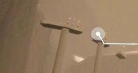 光遇11.16每日任务怎么完成攻略