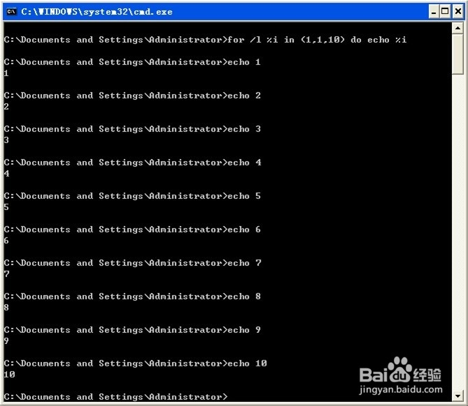 如何获取局域网内所有电脑的MAC地址?